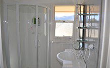 Airly Retreat - Accommodation Gold Coast 3