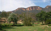 Airly Retreat - Accommodation Gold Coast 7