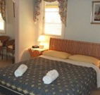 Araluen Cottages - Accommodation Gold Coast