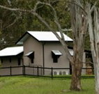 Bendolba Estate - Accommodation Gold Coast