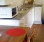 Berrara Beach Kangaroo Cabin