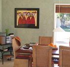 Berry Haven - Accommodation Gold Coast