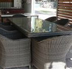 BIG4 Koala Shores Holiday Park - Lemon - Accommodation Gold Coast