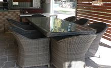 BIG4 Koala Shores Holiday Park - Lemon - Accommodation Gold Coast 0