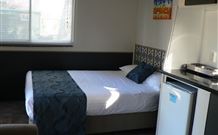 BIG4 Koala Shores Holiday Park - Lemon - Accommodation Gold Coast 5