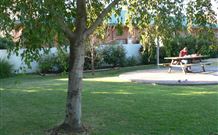 BIG4 Koala Shores Holiday Park - Lemon - Accommodation Gold Coast 4
