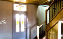 Blaxlands Cottage - Accommodation Gold Coast 0