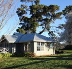 Bracken Ridge Villas - Accommodation Gold Coast