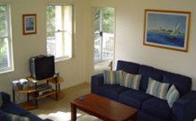 Upper Kangaroo River NSW Accommodation Gold Coast