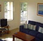 The Shed - Broger's End - Accommodation Gold Coast