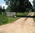 Byron Hinterland Villas - Accommodation Gold Coast