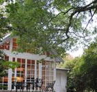Camp Obadiah - Accommodation Gold Coast