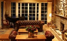 Camp Obadiah - Accommodation Gold Coast 3