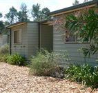Carrie's Cottage - Accommodation Gold Coast