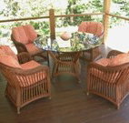 Church Street Cottages - Accommodation Gold Coast