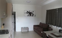 Copmanhurst Rest Point Family Hotel - Accommodation Gold Coast 2