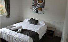 Copmanhurst Rest Point Family Hotel - Accommodation Gold Coast 4