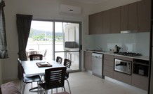 Copmanhurst Rest Point Family Hotel - Accommodation Gold Coast 3