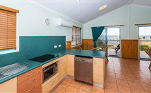 Cudgerie Little House - Gold Coast 4U 1