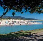 Cudgerie Little House - Gold Coast 4U