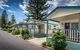 Cudgerie Little House - thumb 3