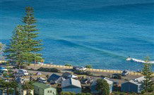 Cudgerie Little House - Gold Coast 4U 2