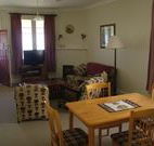 Couria Creek Cottages - Accommodation Gold Coast