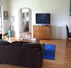 Denham Cottage - 1 Gold Coast