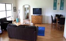 Denham Cottage - Accommodation Gold Coast 0