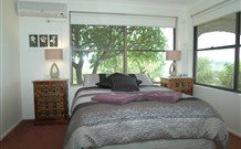 Denham Cottage - Accommodation Gold Coast 2