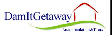 Denham Cottage - Accommodation Gold Coast 5