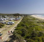 Drift Inn - Gold Coast 4U