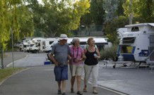Ducks Crossing - Accommodation Gold Coast 0