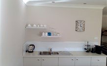 Elm Tree Cottage - Gold Coast 4U 0