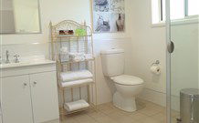 Elm Tree Cottage - Gold Coast 4U 3