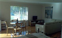 Elm Tree Cottage - Gold Coast 4U 2