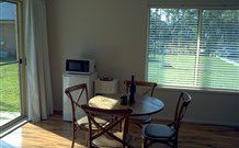 Elm Tree Cottage - Gold Coast 4U 1