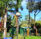 Emma's Cottage Vineyard - Accommodation Gold Coast