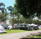 Emu Creek Extreme Retreat - Accommodation Gold Coast