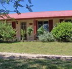 Grace Cottages - Accommodation Gold Coast