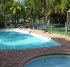 Greenwell Point Bowling and Sports Club Accommodation - Accommodation Gold Coast