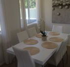 Hockey's Accommodation at The Old Chemist - Gold Coast 4U