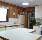 Kookaburra Cottage Pooncarie - Accommodation Gold Coast