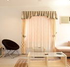 Krinklewood Cottage and Train Carriages - Accommodation Gold Coast