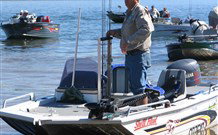  Accommodation Gold Coast