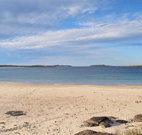 Lake Haven Castle Cottage - Accommodation Gold Coast