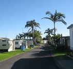 Lilac Cottage - Gold Coast 4U