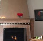 Lochiel Cottage - Accommodation Gold Coast