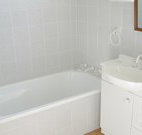 Longreach Riverside Retreat - Accommodation Gold Coast