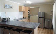  Accommodation Gold Coast